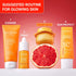 Dot & Key Face Moisturizer | Vitamin C + E